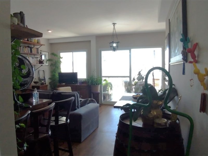 Apartamento à venda Vila Gomes Cardim com 64m² e 3 quartos por R$ 460.000 - 1053550697-whatsapp-image-2022-03-23-at-10.jpeg