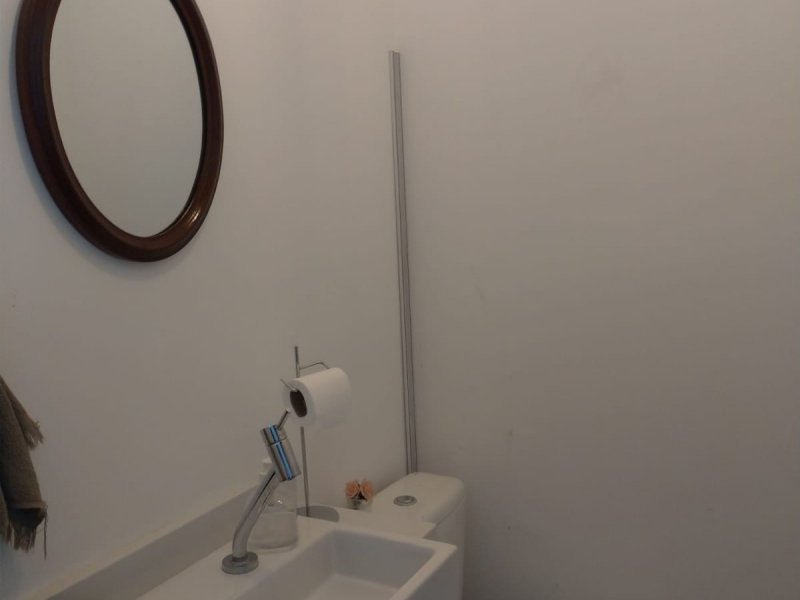 Apartamento à venda Vila Gomes Cardim com 64m² e 3 quartos por R$ 460.000 - 1764254183-whatsapp-image-2022-03-23-at-10.jpeg