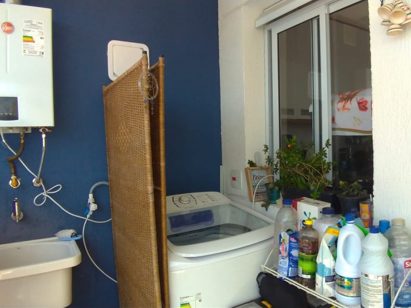 Apartamento à venda Vila Gomes Cardim com 64m² e 3 quartos por R$ 460.000 - 191804574-whatsapp-image-2022-03-23-at-10.jpeg