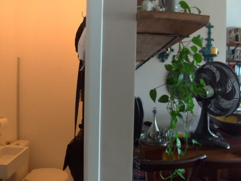 Apartamento à venda Vila Gomes Cardim com 64m² e 3 quartos por R$ 460.000 - 255736509-whatsapp-image-2022-03-23-at-10.jpeg