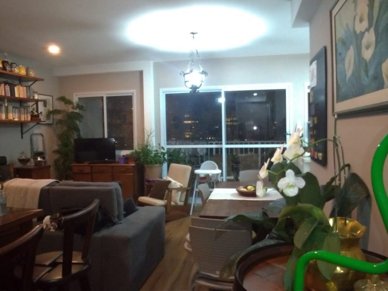 Apartamento à venda Vila Gomes Cardim com 64m² e 3 quartos por R$ 460.000 - 371563004-whatsapp-image-2022-03-23-at-10.jpeg