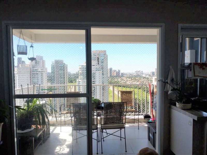 Apartamento à venda Vila Gomes Cardim com 64m² e 3 quartos por R$ 460.000 - 41966649-whatsapp-image-2022-03-23-at-10.jpeg