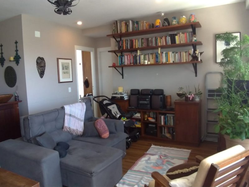 Apartamento à venda Vila Gomes Cardim com 64m² e 3 quartos por R$ 460.000 - 595229003-whatsapp-image-2022-03-23-at-10.jpeg