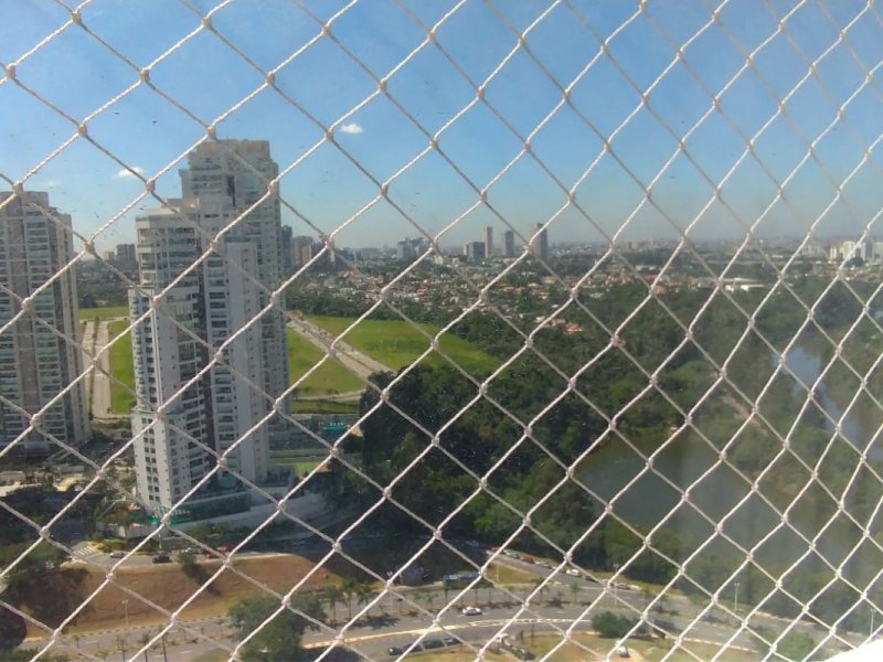 Apartamento à venda Vila Gomes Cardim com 64m² e 3 quartos por R$ 460.000 - 620776985-whatsapp-image-2022-03-23-at-10.jpeg