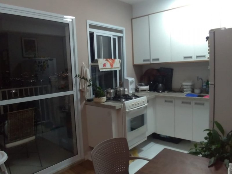 Apartamento à venda Vila Gomes Cardim com 64m² e 3 quartos por R$ 460.000 - 734625868-whatsapp-image-2022-03-23-at-10.jpeg