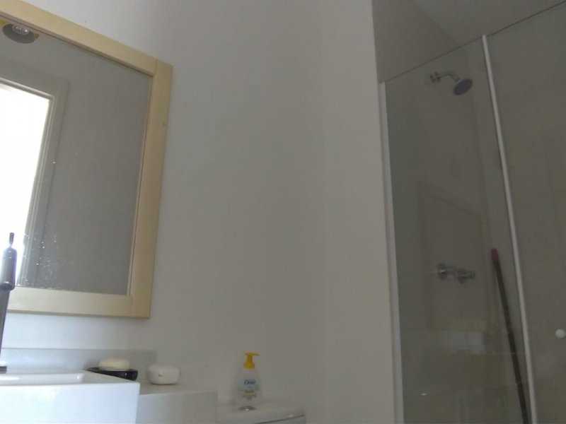 Apartamento à venda Vila Gomes Cardim com 64m² e 3 quartos por R$ 460.000 - 783488941-whatsapp-image-2022-03-23-at-10.jpeg