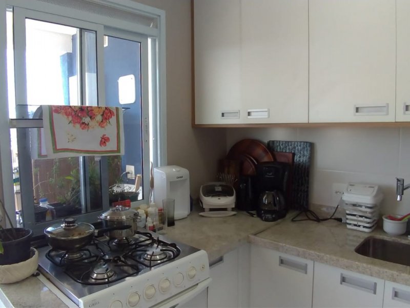 Apartamento à venda Vila Gomes Cardim com 64m² e 3 quartos por R$ 460.000 - 804830981-whatsapp-image-2022-03-23-at-10.jpeg