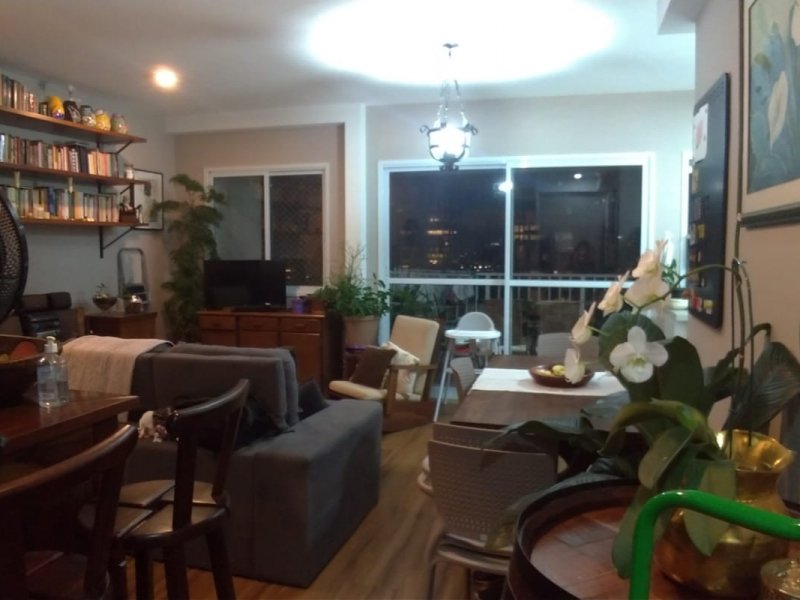 Apartamento à venda Vila Gomes Cardim com 64m² e 3 quartos por R$ 460.000 - 851404824-whatsapp-image-2022-03-23-at-10.jpeg