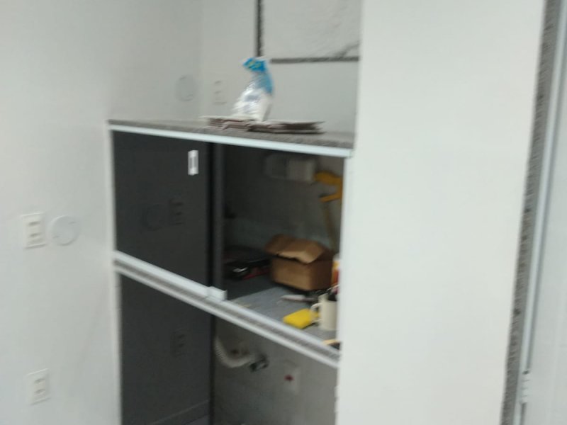 Comercial à venda Flamengo com 31m² e 1 quarto por R$ 470.000 - 1236841687-janela-consultorio.jpeg