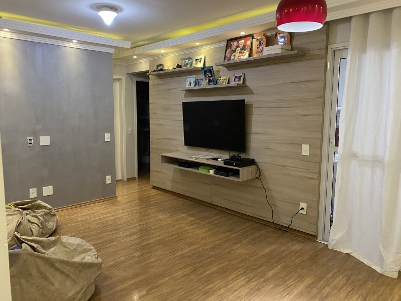 Apartamento à venda Jardim Umarizal com 82m² e 5 quartos por R$ 560.000 - 115163695-1e03db68-e2db-44f9-9f62-57d6d38e2be7.jpeg