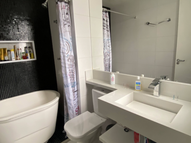 Apartamento à venda Jardim Umarizal com 82m² e 5 quartos por R$ 560.000 - 1480912878-e791d5b4-7876-4ce8-a150-dc577874db90.png