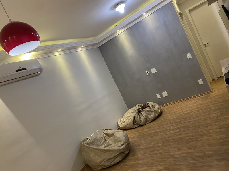 Apartamento à venda Jardim Umarizal com 82m² e 5 quartos por R$ 560.000 - 1851949729-16b64146-14cf-4138-8acd-2c02e6f0b82a.jpeg