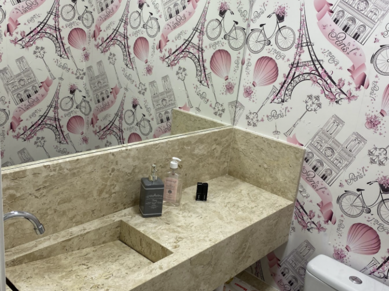 Apartamento à venda Jardim Umarizal com 82m² e 5 quartos por R$ 560.000 - 511928844-e974aecb-2703-42de-8f74-902b8bb09998.png