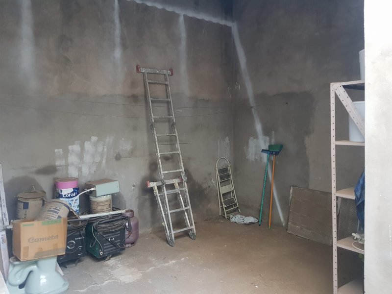 Casa à venda Vila Real com 125m² e 3 quartos por R$ 380.000 - 1043239909-whatsapp-image-2022-01-27-at-13.jpeg