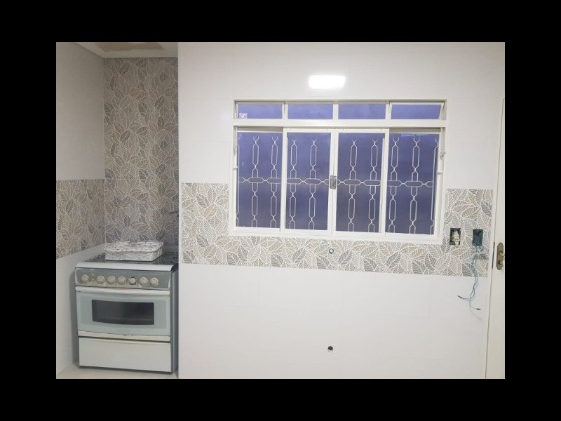 Casa à venda Vila Real com 125m² e 3 quartos por R$ 380.000 - 1067054305-204268007007628.jpg