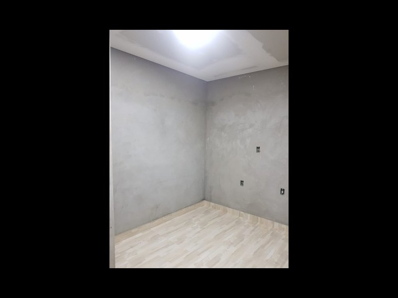 Casa à venda Vila Real com 125m² e 3 quartos por R$ 380.000 - 1654561865-203230362912084.jpg