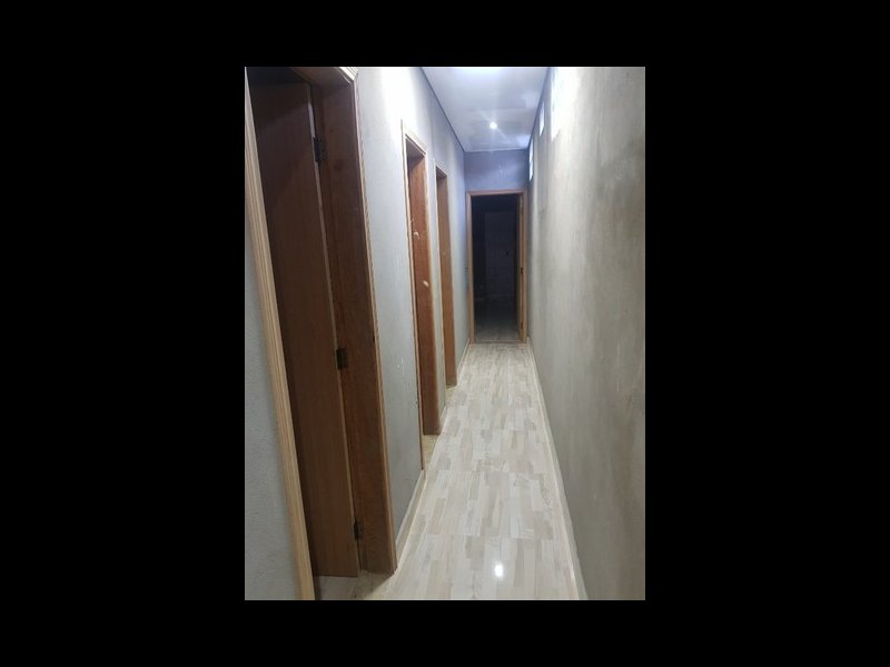 Casa à venda Vila Real com 125m² e 3 quartos por R$ 380.000 - 1741808050-200287362961888.jpg