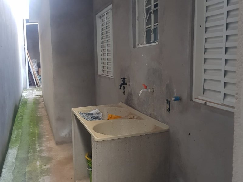 Casa à venda Vila Real com 125m² e 3 quartos por R$ 380.000 - 1886119341-whatsapp-image-2022-01-27-at-13.jpeg