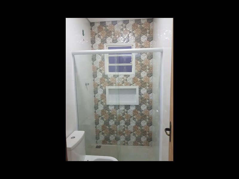 Casa à venda Vila Real com 125m² e 3 quartos por R$ 380.000 - 2022517951-200237609726099.jpg