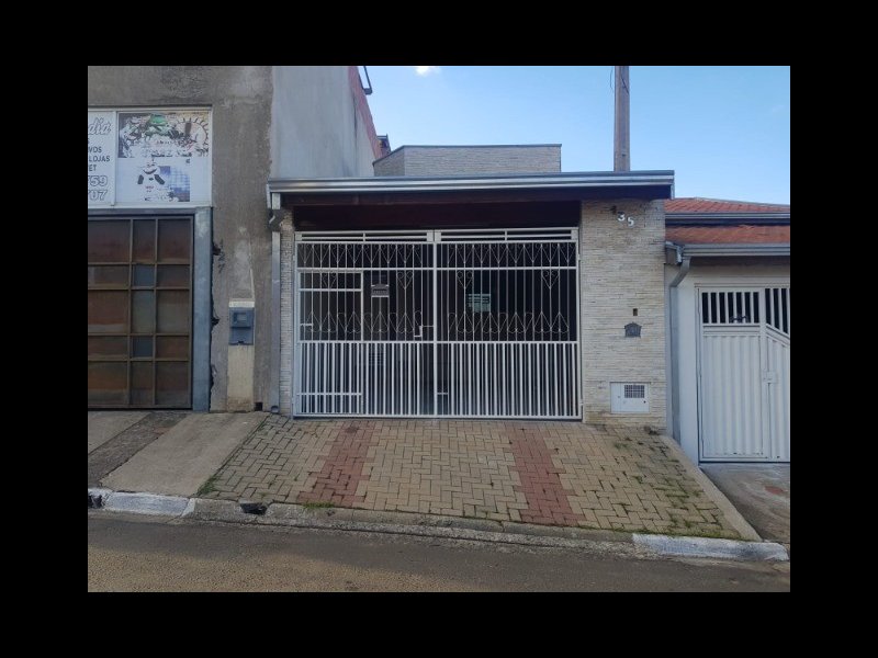 Casa à venda Vila Real com 125m² e 3 quartos por R$ 380.000 - 378416543-205282368198480.jpg