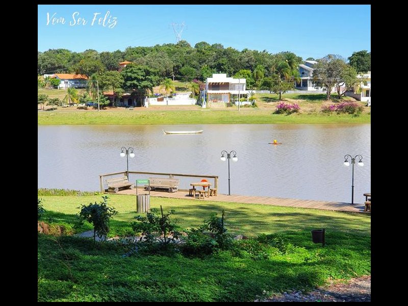 Casa à venda Vila Menck com 180m² e 2 quartos por R$ 250.000 - 862413042-whatsapp-image-2022-01-08-at-13.jpeg