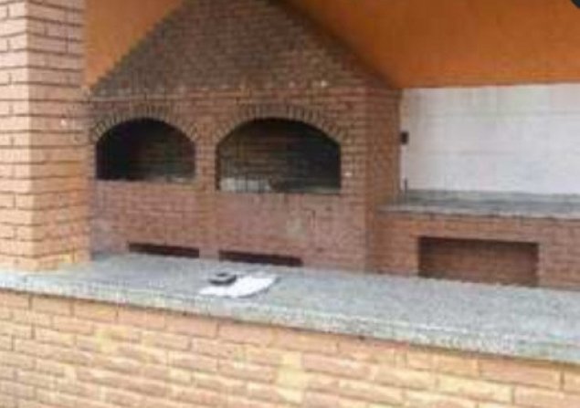 imóvel com 52m²