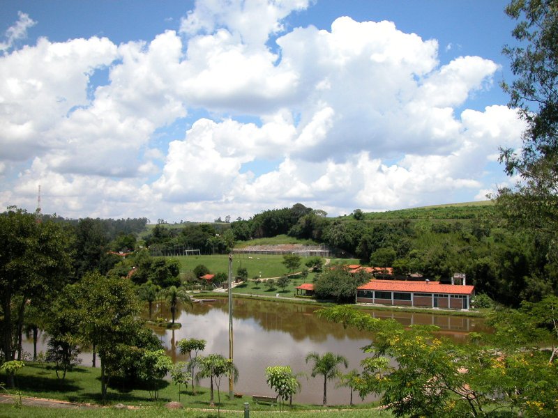 Sítio à venda Tapera Grande com 4611080m² e 11 quartos por R$ 5.000.000 - 1766072527-vista.jpg