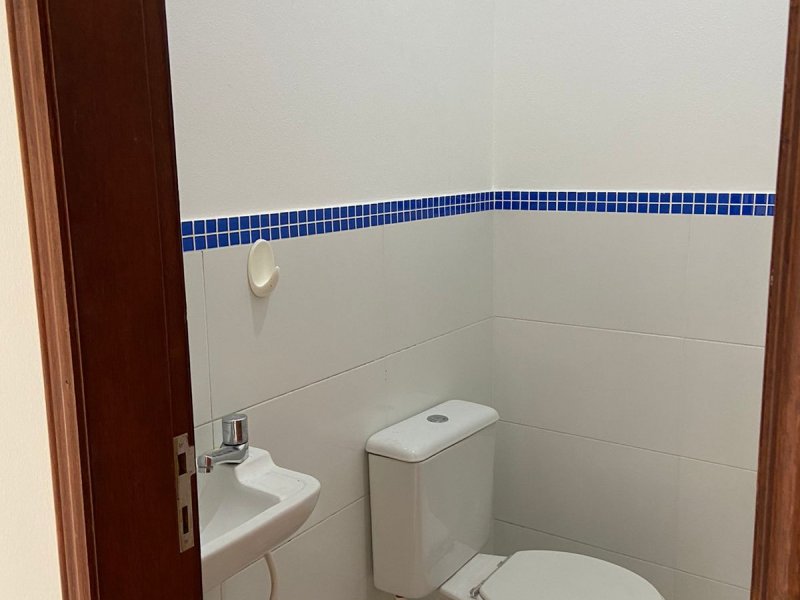 Comercial para alugar Jardim São Paulo(Zona Norte) com 200m² e 1 quarto por R$ 5.500 - 1076000012-6f9d6154-de64-4845-aad9-25d50b9cfa57.jpeg