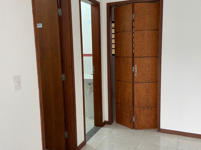 Comercial para alugar Jardim São Paulo(Zona Norte) com 200m² e 1 quarto por R$ 5.500 - 1094768350-b3e7ab1f-e0a9-45a2-a51b-0d7b10621b03.jpeg