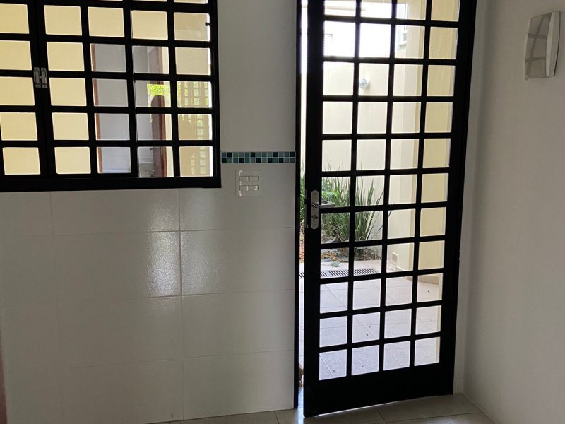 Comercial para alugar Jardim São Paulo(Zona Norte) com 200m² e 1 quarto por R$ 5.500 - 1826674931-4c960240-d46d-40b5-a563-a51cd3e09c8c.jpeg