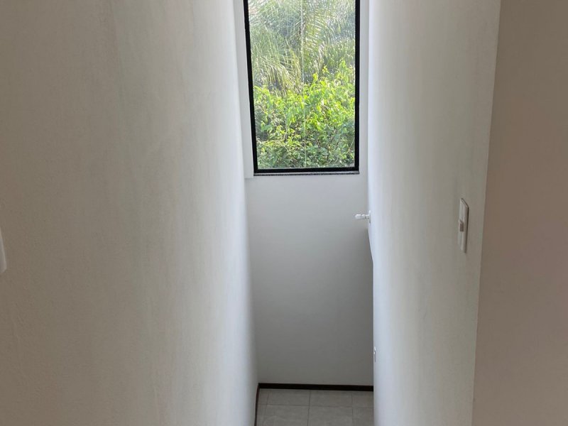 Comercial para alugar Jardim São Paulo(Zona Norte) com 200m² e 1 quarto por R$ 5.500 - 1833466889-f395a0f9-4dae-4378-bf75-7ee01a694371.jpeg