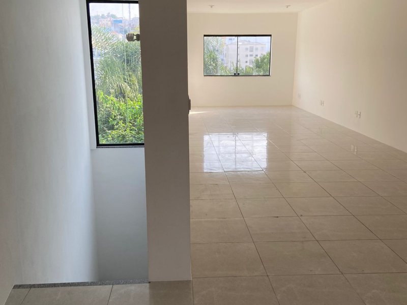 Comercial para alugar Jardim São Paulo(Zona Norte) com 200m² e 1 quarto por R$ 5.500 - 1836115887-6a84e745-d91a-436e-b550-e622c65f876a.jpeg