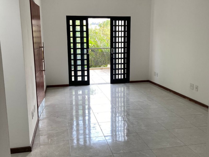 Comercial para alugar Jardim São Paulo(Zona Norte) com 200m² e 1 quarto por R$ 5.500 - 2059674432-0f840d49-0734-449a-8cd4-c3952e580a7b.jpeg