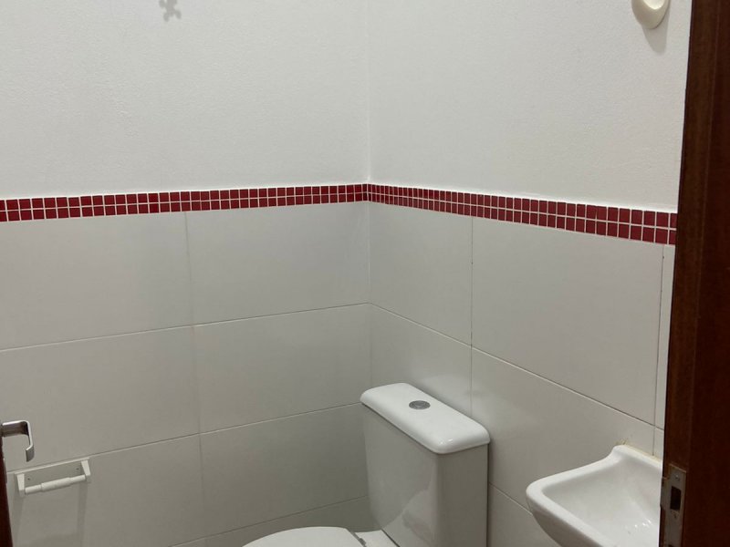 Comercial para alugar Jardim São Paulo(Zona Norte) com 200m² e 1 quarto por R$ 5.500 - 275875965-f7fa31b5-0781-43ee-b232-84afc496cae8.jpeg