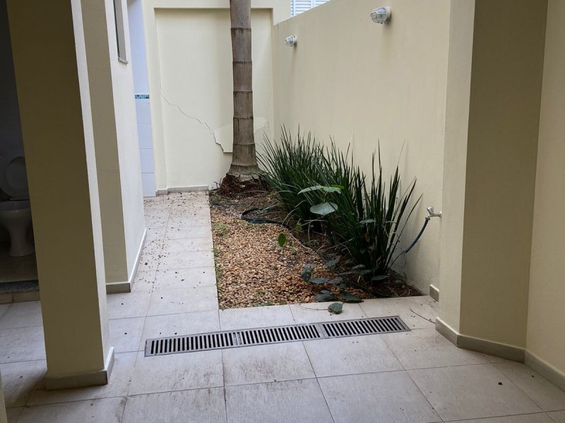 Comercial para alugar Jardim São Paulo(Zona Norte) com 200m² e 1 quarto por R$ 5.500 - 434723001-a066043c-dcbb-45b5-a596-55c3b74fcb8d.jpeg