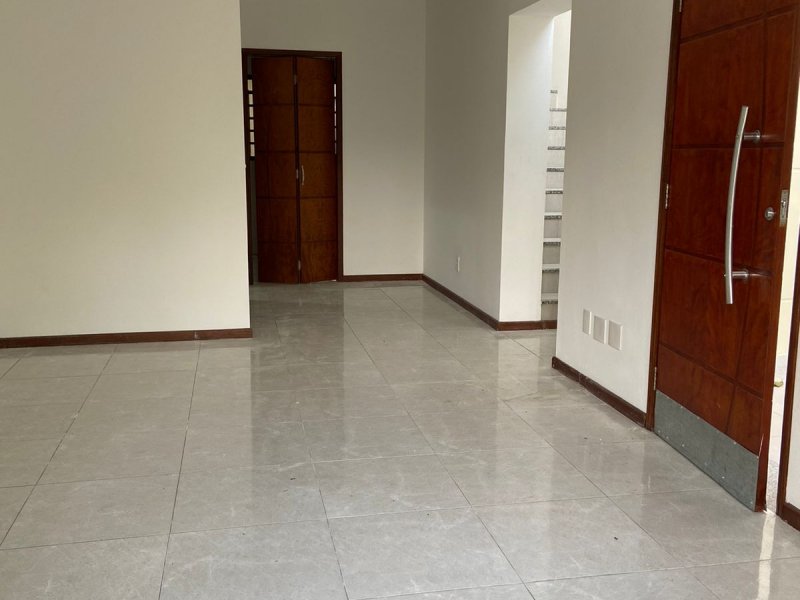 Comercial para alugar Jardim São Paulo(Zona Norte) com 200m² e 1 quarto por R$ 5.500 - 450200601-5a1ca890-7d22-447f-8c23-c25a4c0b007b.jpeg