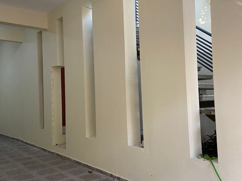 Comercial para alugar Jardim São Paulo(Zona Norte) com 200m² e 1 quarto por R$ 5.500 - 644150864-e5d24301-234a-4875-a881-0c04a6c6dfe7.jpeg