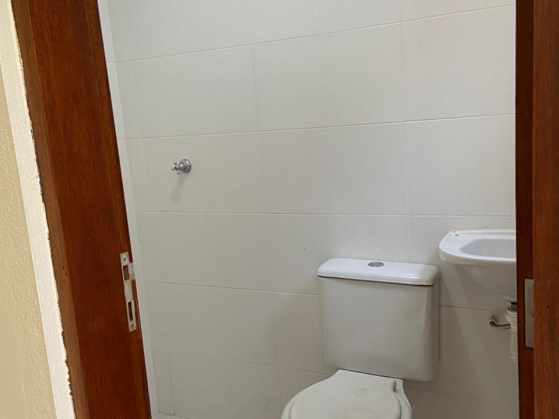 Comercial para alugar Jardim São Paulo(Zona Norte) com 200m² e 1 quarto por R$ 5.500 - 781749475-81672d07-34fe-4960-8a8d-4270f4a1de7f.jpeg