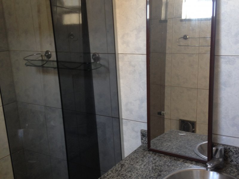 Apartamento à venda São Cristóvão com 45m² e 1 quarto por R$ 310 - 1911484271-img-0853.JPG