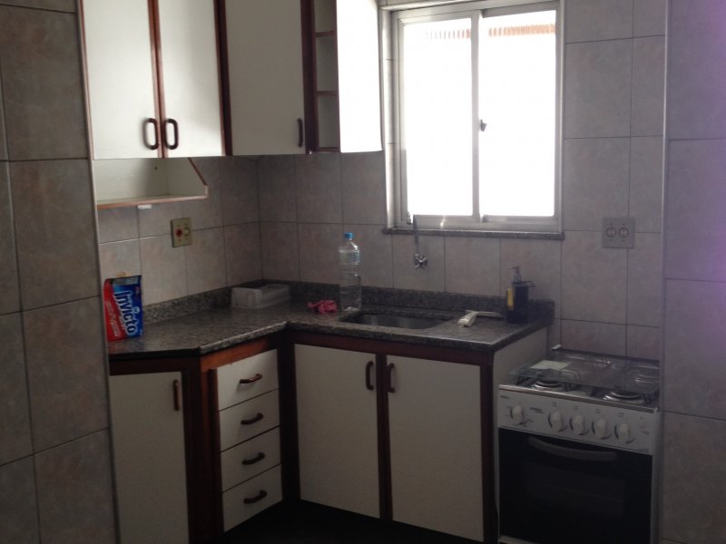 Apartamento à venda São Cristóvão com 45m² e 1 quarto por R$ 310 - 888723691-img-0857.JPG