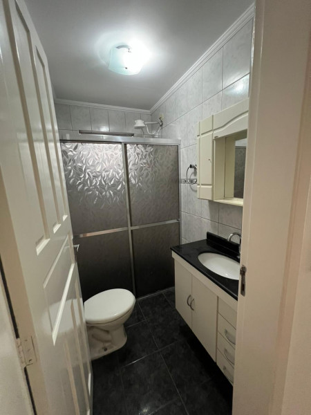 Casa à venda Jardim Odete com 90m² e 3 quartos por R$ 452.000 - 1210672317-db9732d1-d5ec-49b9-af94-0b27ce212a85.JPG