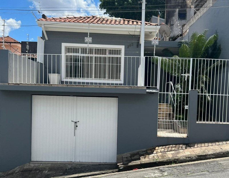 Casa à venda Jardim Odete com 90m² e 3 quartos por R$ 452.000 - 1272673613-01d8446c-ec1d-4898-bb3d-f9262be7a847.JPG