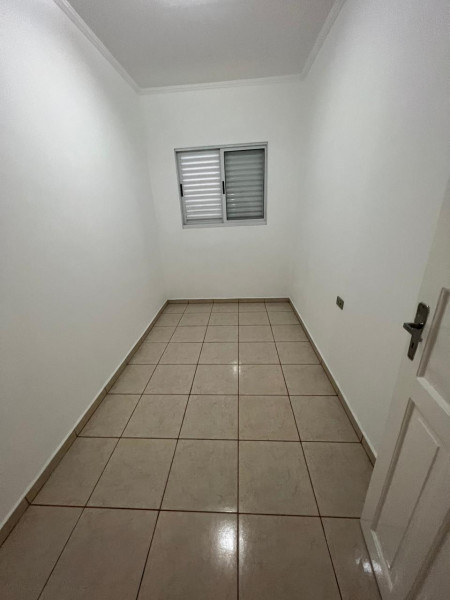 Casa à venda Jardim Odete com 90m² e 3 quartos por R$ 452.000 - 1348163606-7681fcdc-25aa-4740-8ea1-0f12b93188a1.JPG