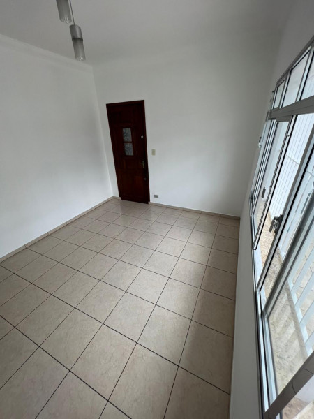 Casa à venda Jardim Odete com 90m² e 3 quartos por R$ 452.000 - 1530352427-b6df87c8-467e-4b73-b12e-3d6e5bcfade4.JPG