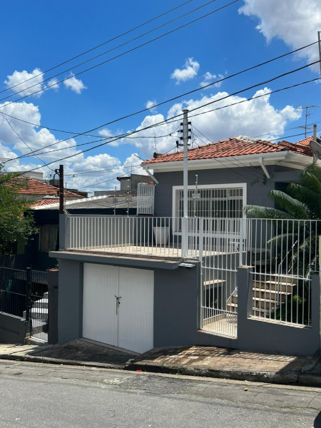 Casa à venda Jardim Odete com 90m² e 3 quartos por R$ 452.000 - 178415695-0e20c7e4-ead3-40e3-8f76-f48100c0a4c8.JPG