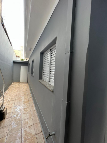 Casa à venda Jardim Odete com 90m² e 3 quartos por R$ 452.000 - 2076755884-a9f21ed6-6ac0-408e-8a9b-5f7da828ed30.JPG