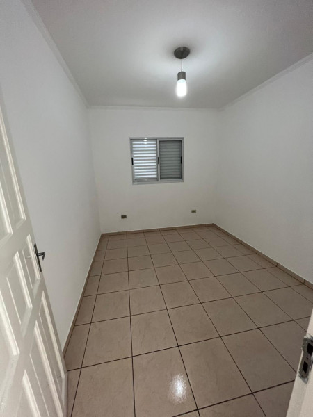 Casa à venda Jardim Odete com 90m² e 3 quartos por R$ 452.000 - 45375087-9b930440-347e-4c1c-974c-53b403ff8d1b.JPG