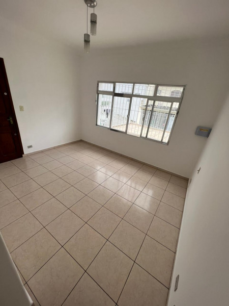 Casa à venda Jardim Odete com 90m² e 3 quartos por R$ 452.000 - 507302867-9fdc9cc5-3b62-4d98-bb64-294868f6d56b.JPG