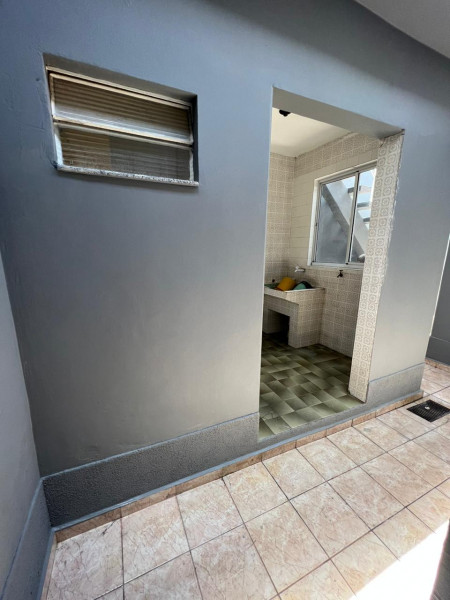 Casa à venda Jardim Odete com 90m² e 3 quartos por R$ 452.000 - 869625105-7500f16d-4a3b-4cf6-a54c-8e8ed1e8ec72.JPG