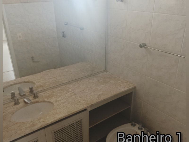 Apartamento à venda Mooca com 135m² e 4 quartos por R$ 697.000 - 100948521-inshot-20220222-100832226.jpg